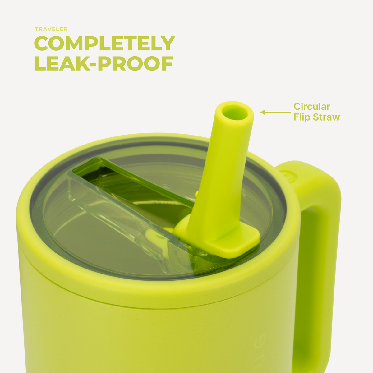 lemon-lime-40oz-1183ml-d5 TRVL-LemonLime-2WPI.png
