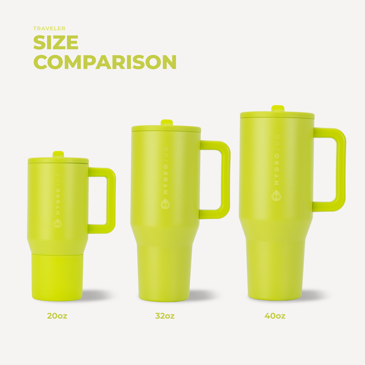 lemon-lime-40oz-1183ml-d5 TRVL-LemonLime-4WPI.png