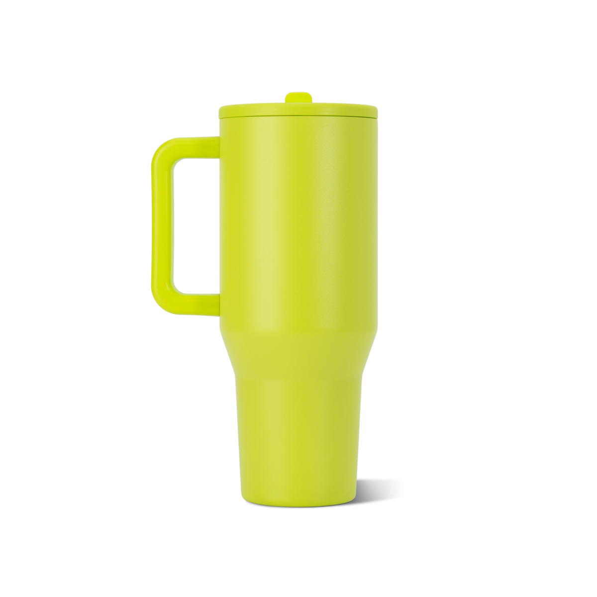 lemon-lime-40oz-1183ml-d5 TRVL-LemonLime-5WPI.png