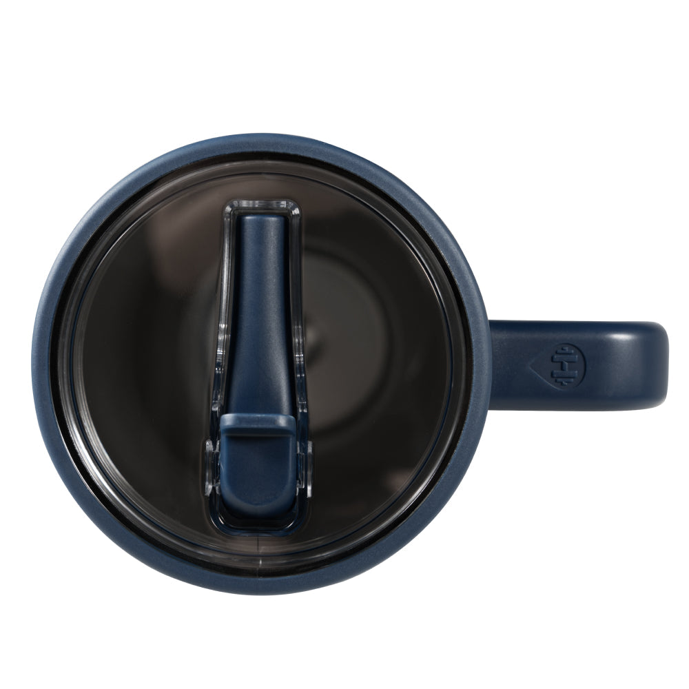 traveler-lid-a9 TRVL-Midnight_2-AmzPI.jpg