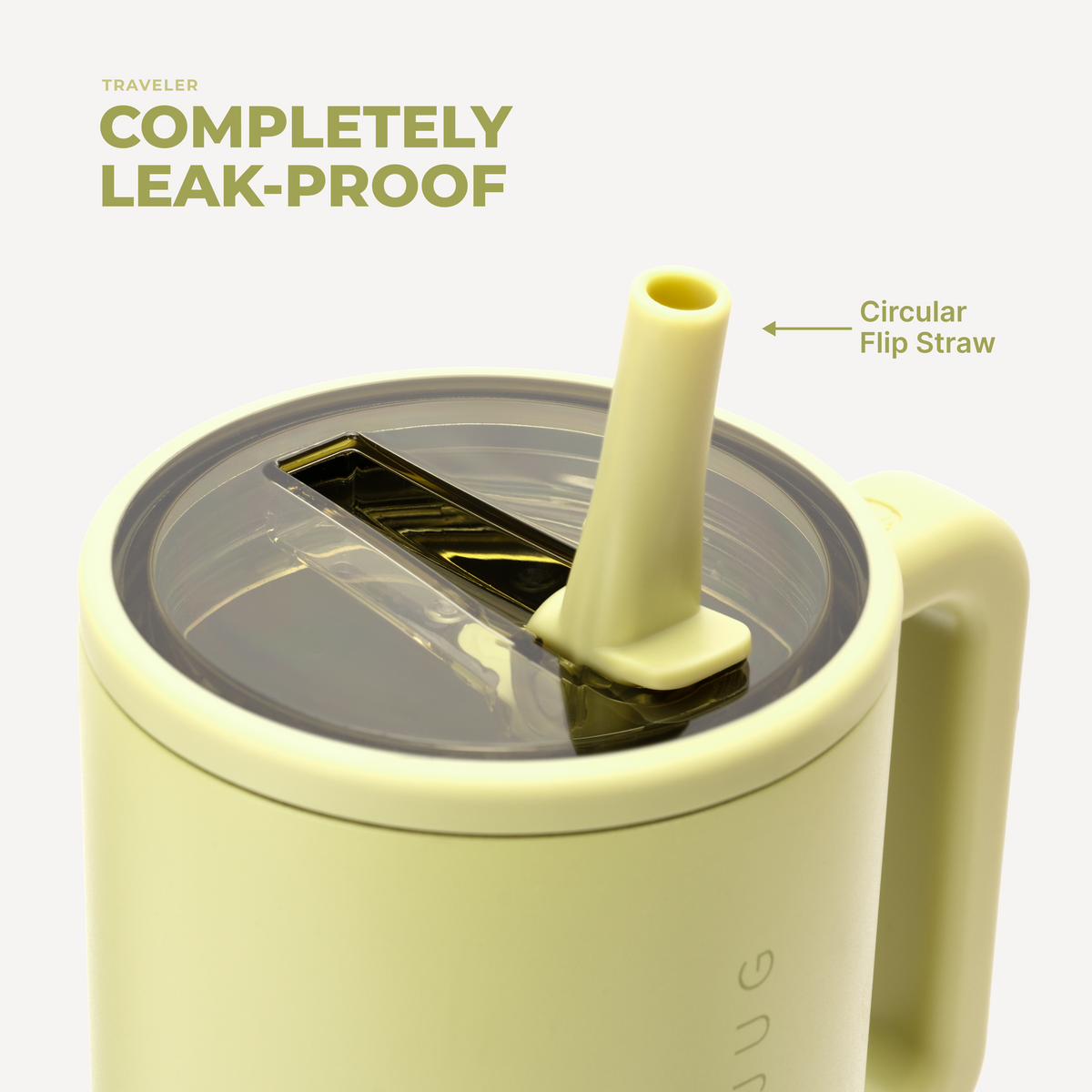 olive-40oz-1183ml-c2 TRVL-Olive-2WPI.png