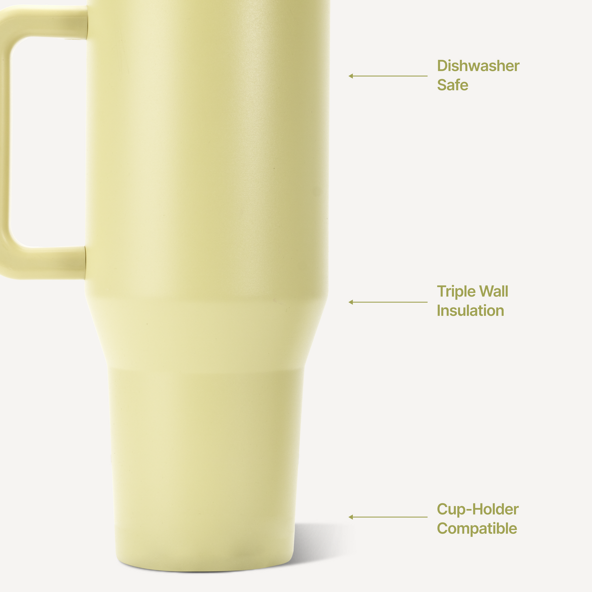 olive-40oz-1183ml-c2 TRVL-Olive-3WPI.png