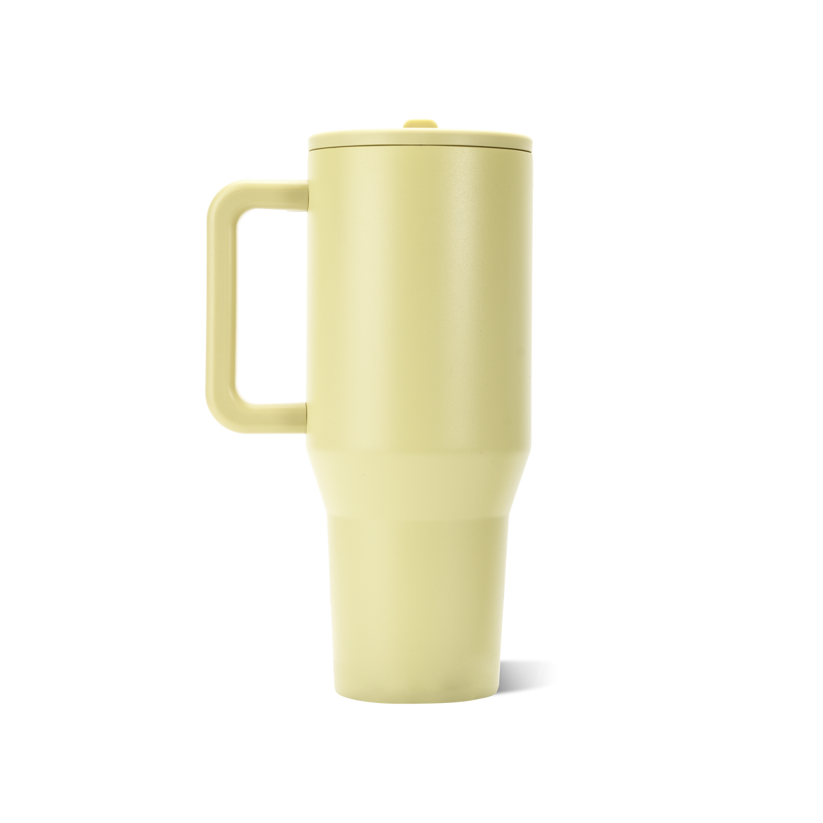 olive-40oz-1183ml-c2 TRVL-Olive-5WPI.png