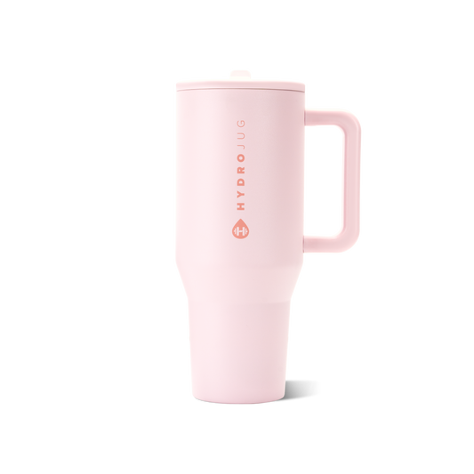 pink-sand-40oz-1183ml-x5 TRVL-PinkSand-1WPI.png