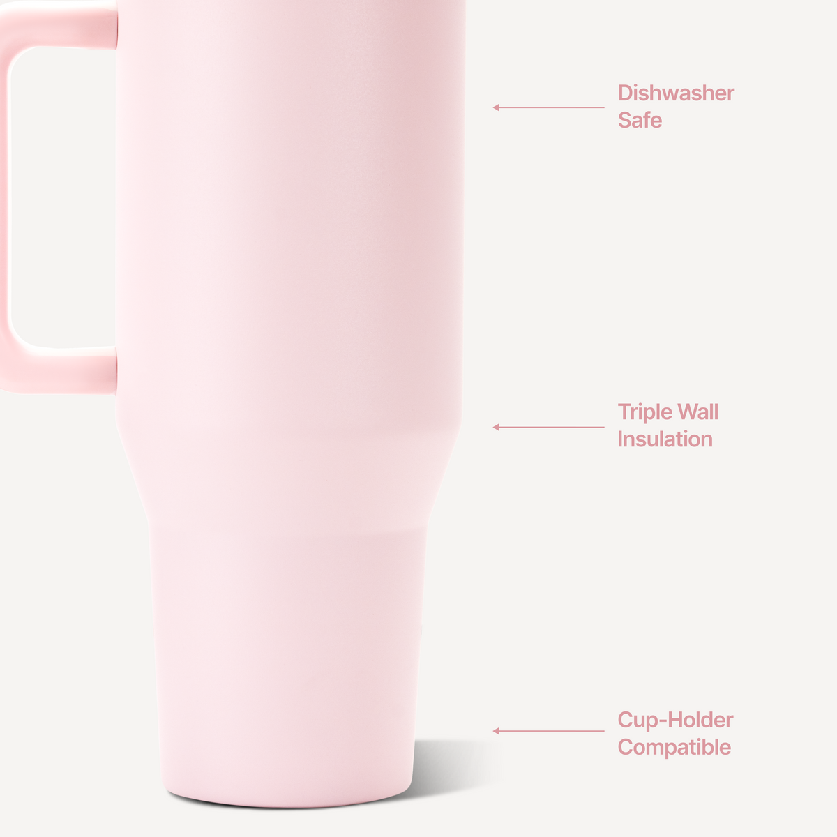 pink-sand-40oz-1183ml-x5 TRVL-PinkSand-3WPI.png
