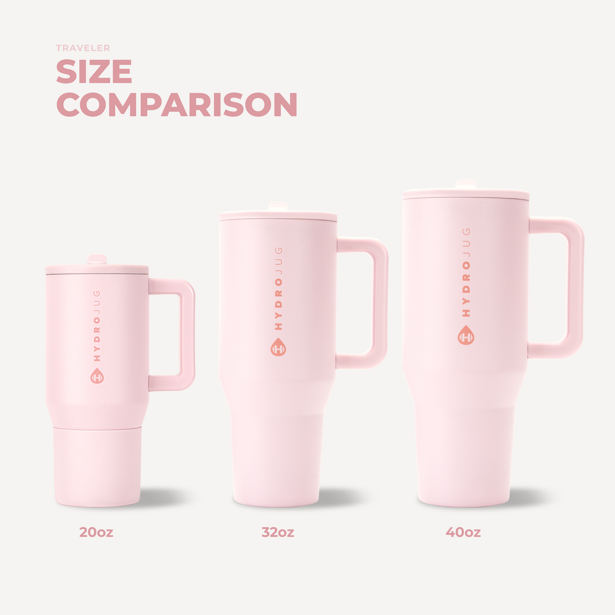 pink-sand-40oz-1183ml-x5 TRVL-PinkSand-4WPI.png
