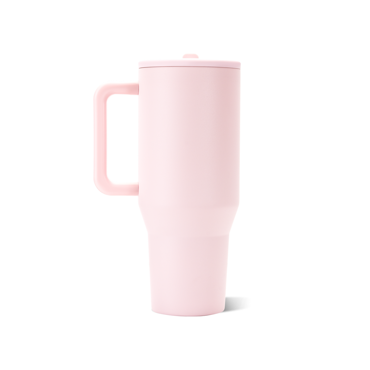 pink-sand-40oz-1183ml-x5 TRVL-PinkSand-5WPI.png