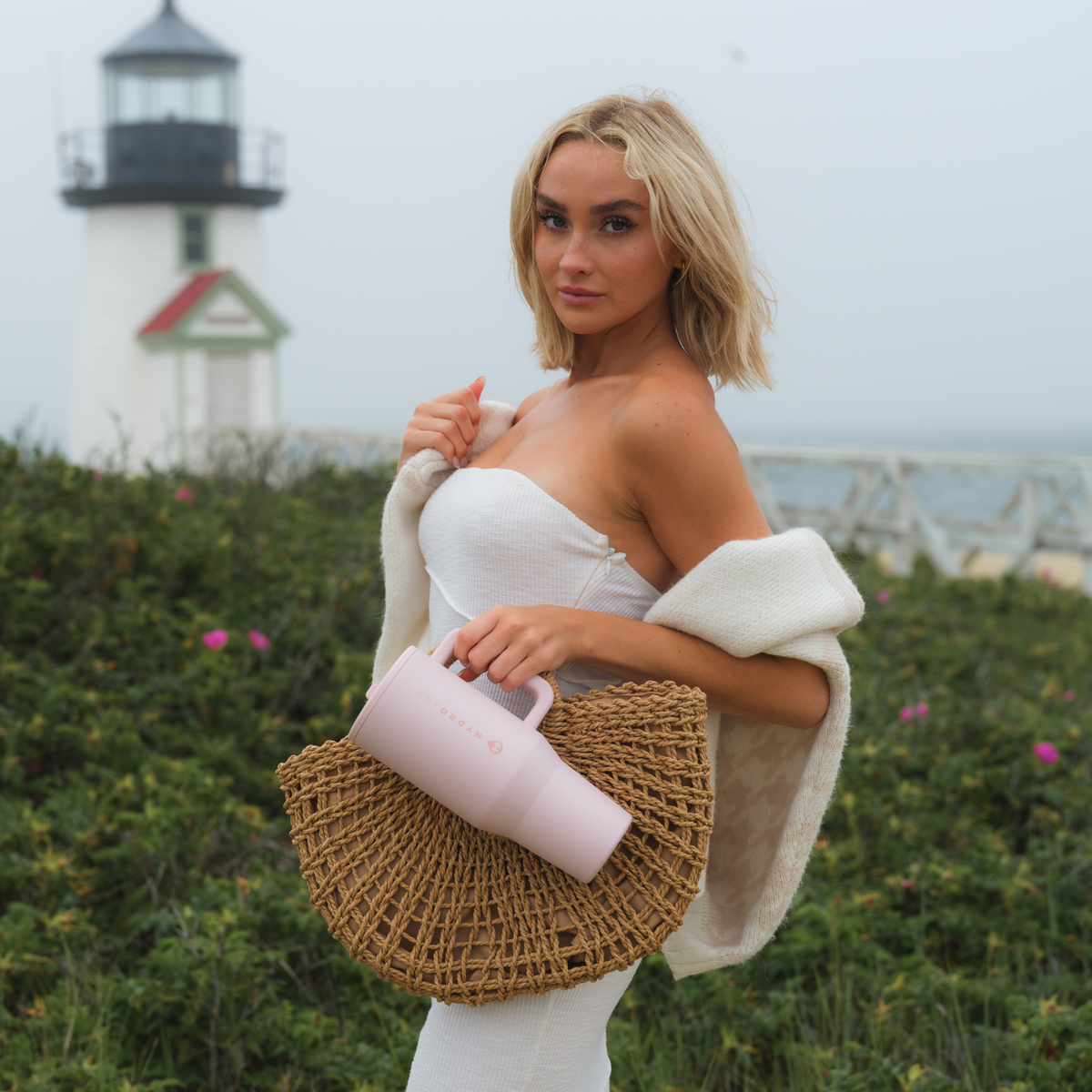 pink-sand-40oz-1183ml-x5 TRVL-PinkSand-6WPI.png