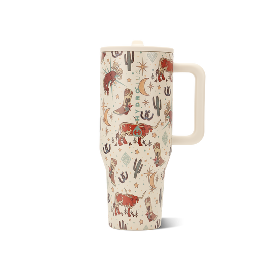 rodeo-40oz-1183ml-t2 TRVL-Rodeo-1WPI.png