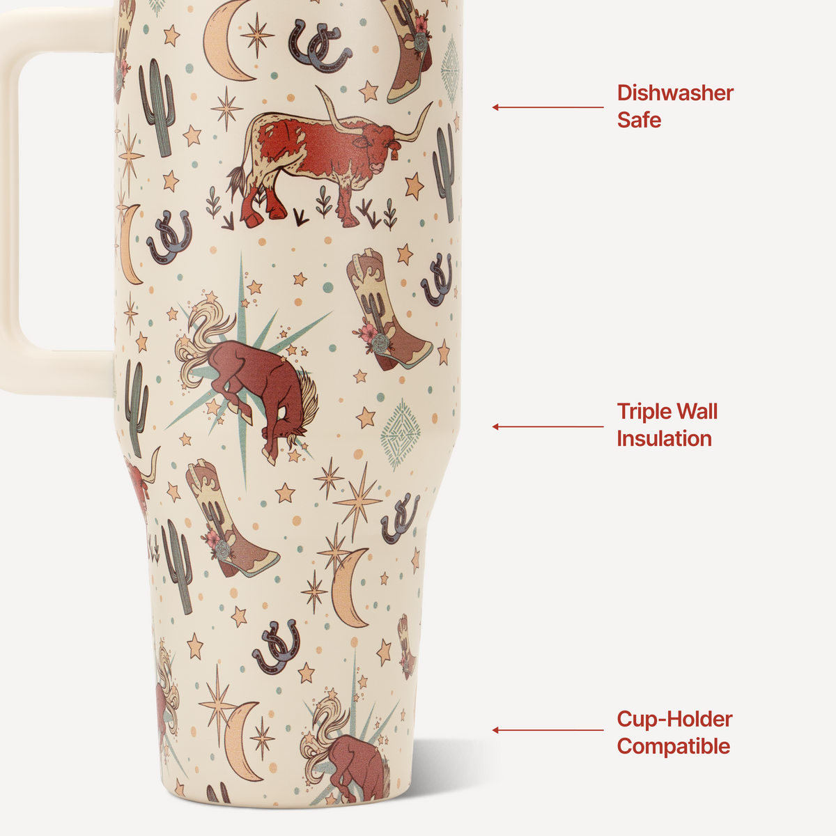 rodeo-40oz-1183ml-t2 TRVL-Rodeo-3WPI.png