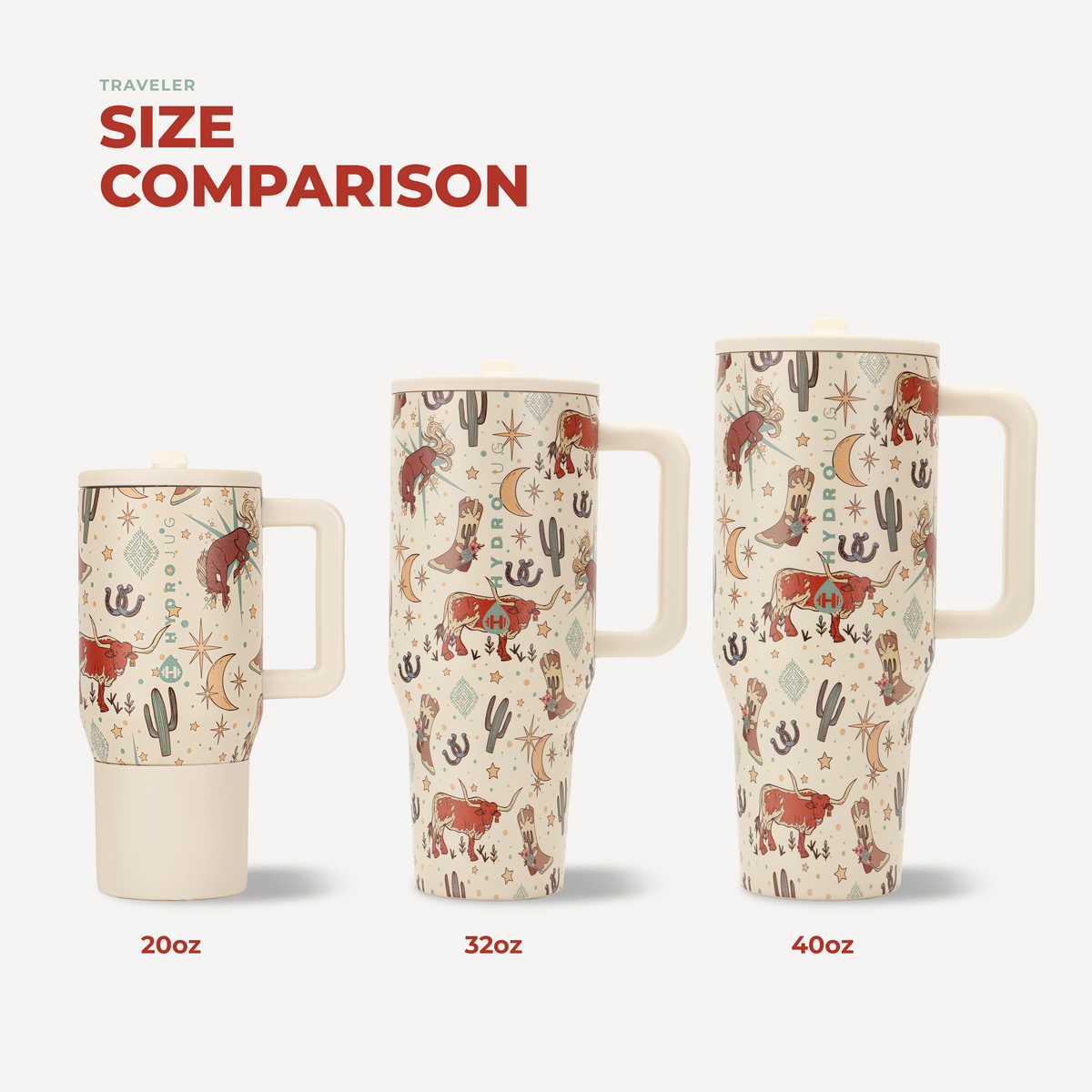 rodeo-40oz-1183ml-w5 TRVL-Rodeo-4WPI.png
