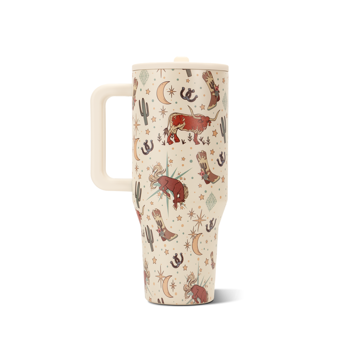 rodeo-40oz-1183ml-w5 TRVL-Rodeo-5WPI.png