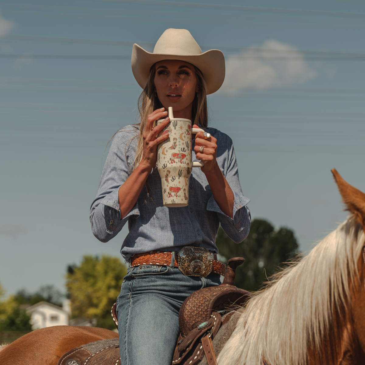 rodeo-40oz-1183ml-w5 TRVL-Rodeo-6WPI.png