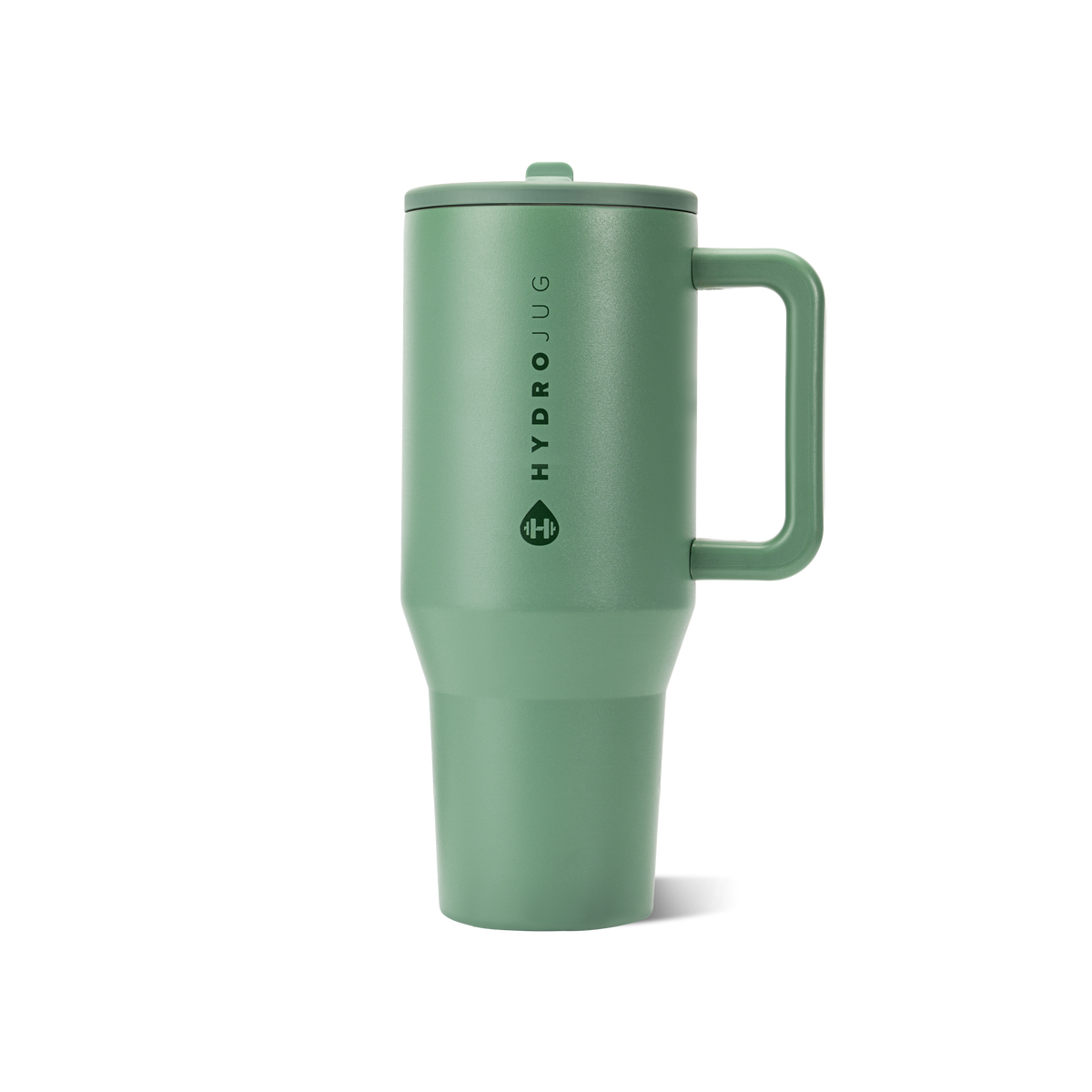 sage-40oz-1183ml-b2 TRVL-Sage-1WPI.png