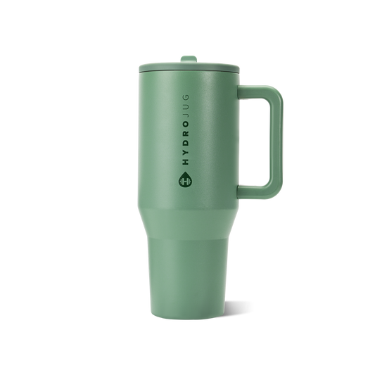sage-40oz-1183ml-b2 TRVL-Sage-1WPI.png
