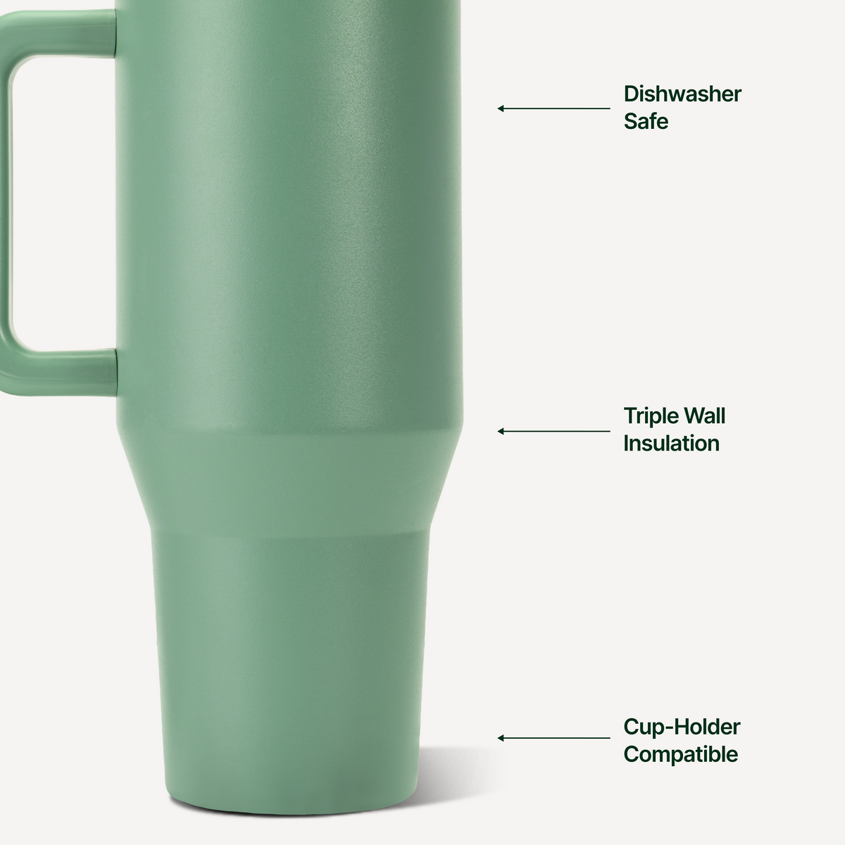 sage-40oz-1183ml-b2 TRVL-Sage-3WPI.png