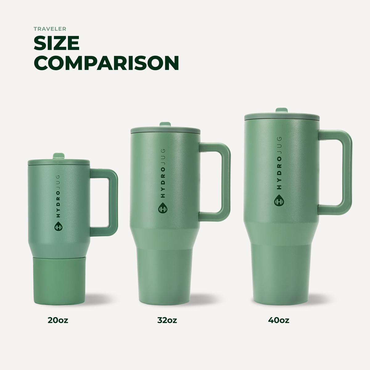 sage-40oz-1183ml-b2 TRVL-Sage-4WPI.png