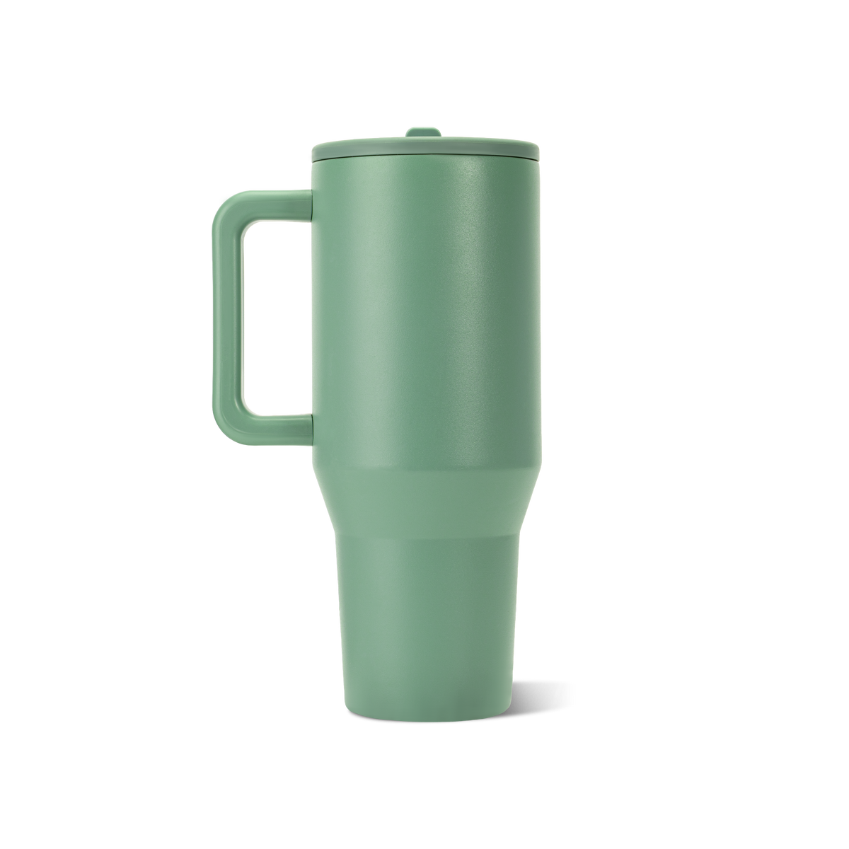 sage-40oz-1183ml-b2 TRVL-Sage-5WPI.png