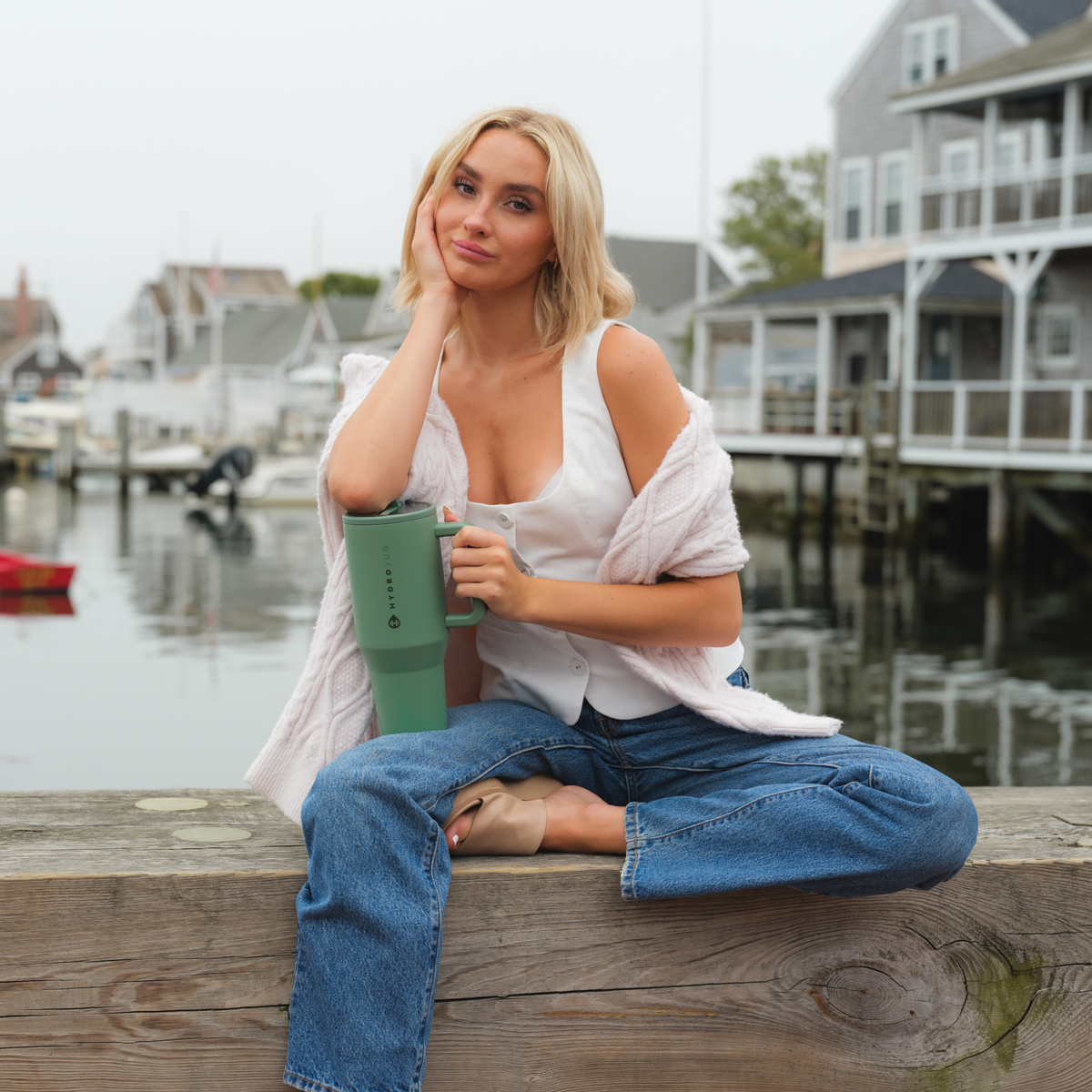 sage-40oz-1183ml-b2 TRVL-Sage-6WPI.png