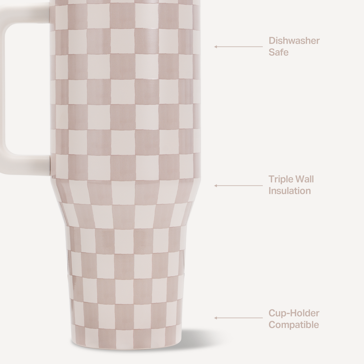 sandstone-40oz-1183ml-y9 TRVL-Sandstone-WPI-3.png