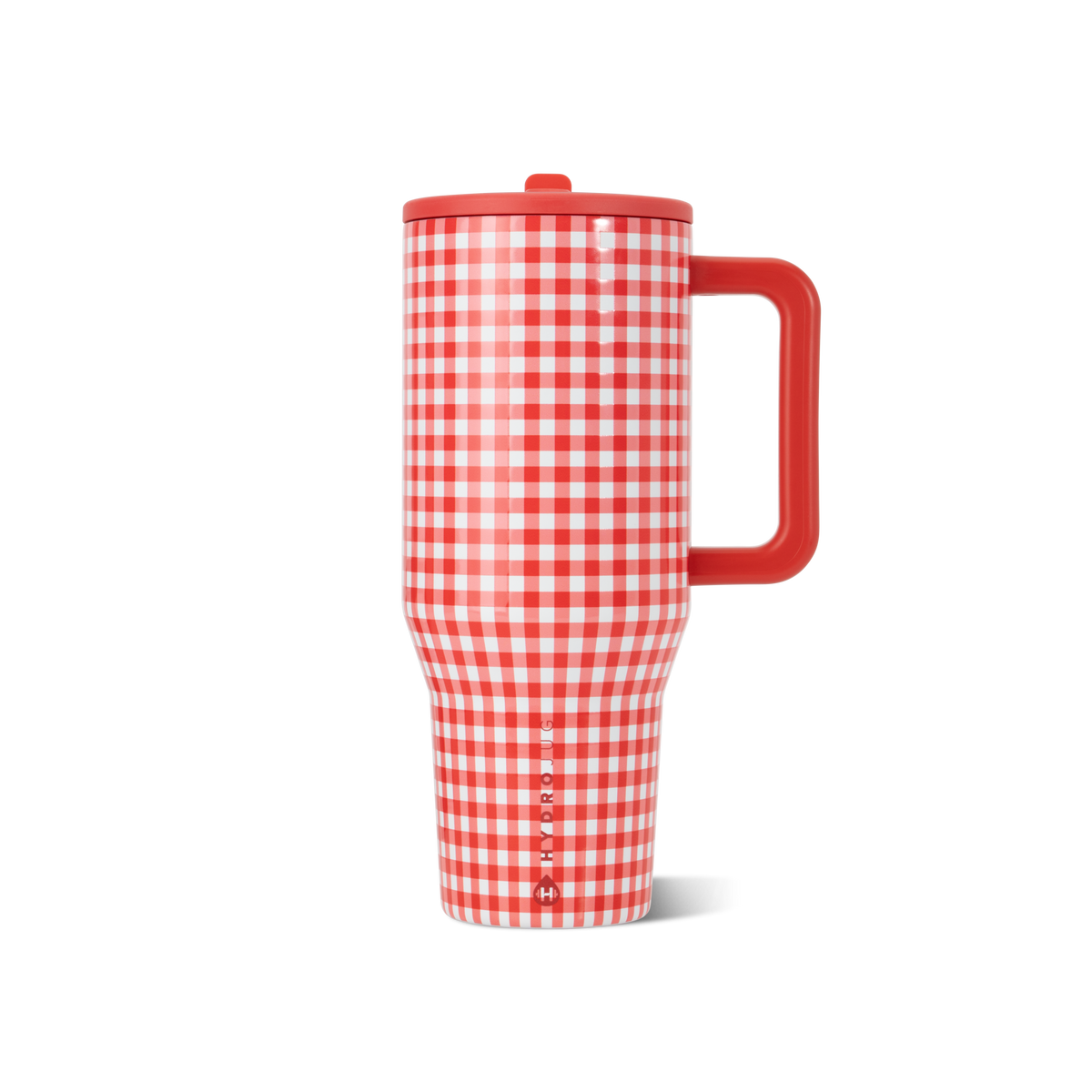 summer-picnic-40oz-1183ml-e3 TRVL-SummerPicnic-1WPI.png