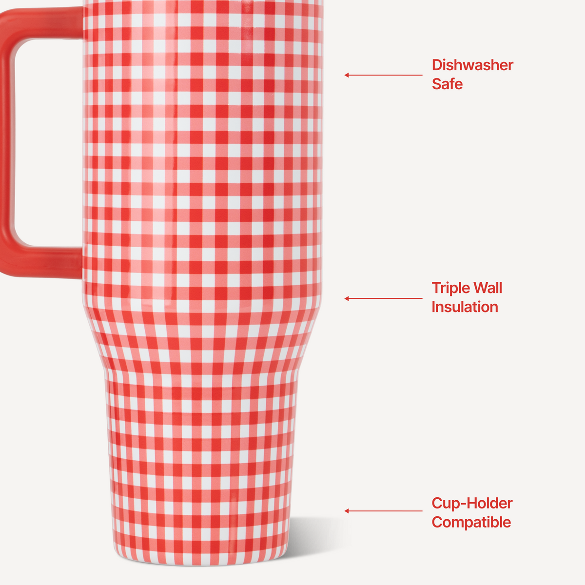 summer-picnic-40oz-1183ml-e3 TRVL-SummerPicnic-3WPI.png