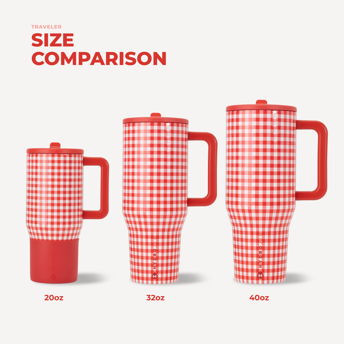 summer-picnic-40oz-1183ml-e3 TRVL-SummerPicnic-4WPI.png