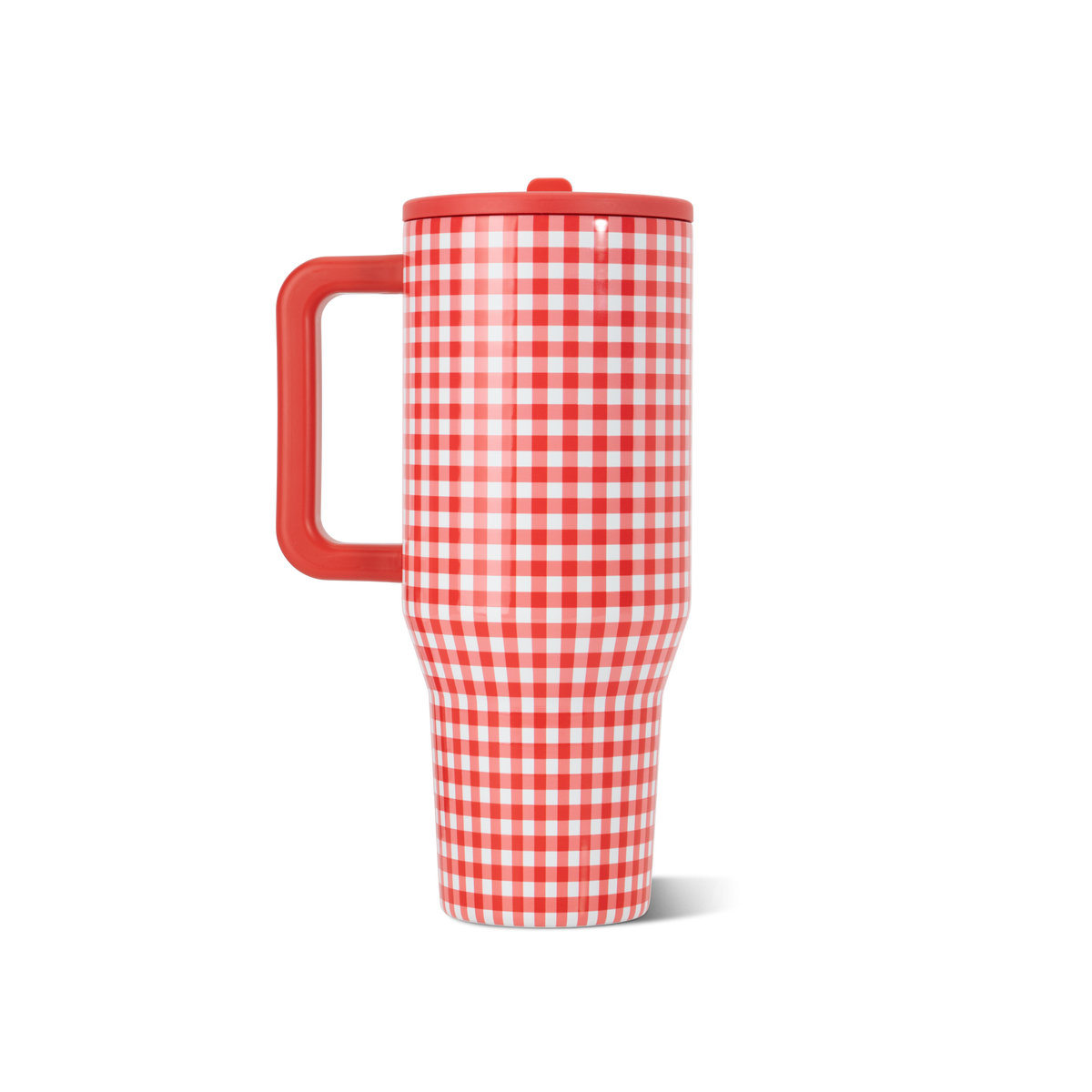 summer-picnic-40oz-1183ml-e3 TRVL-SummerPicnic-5WPI.png