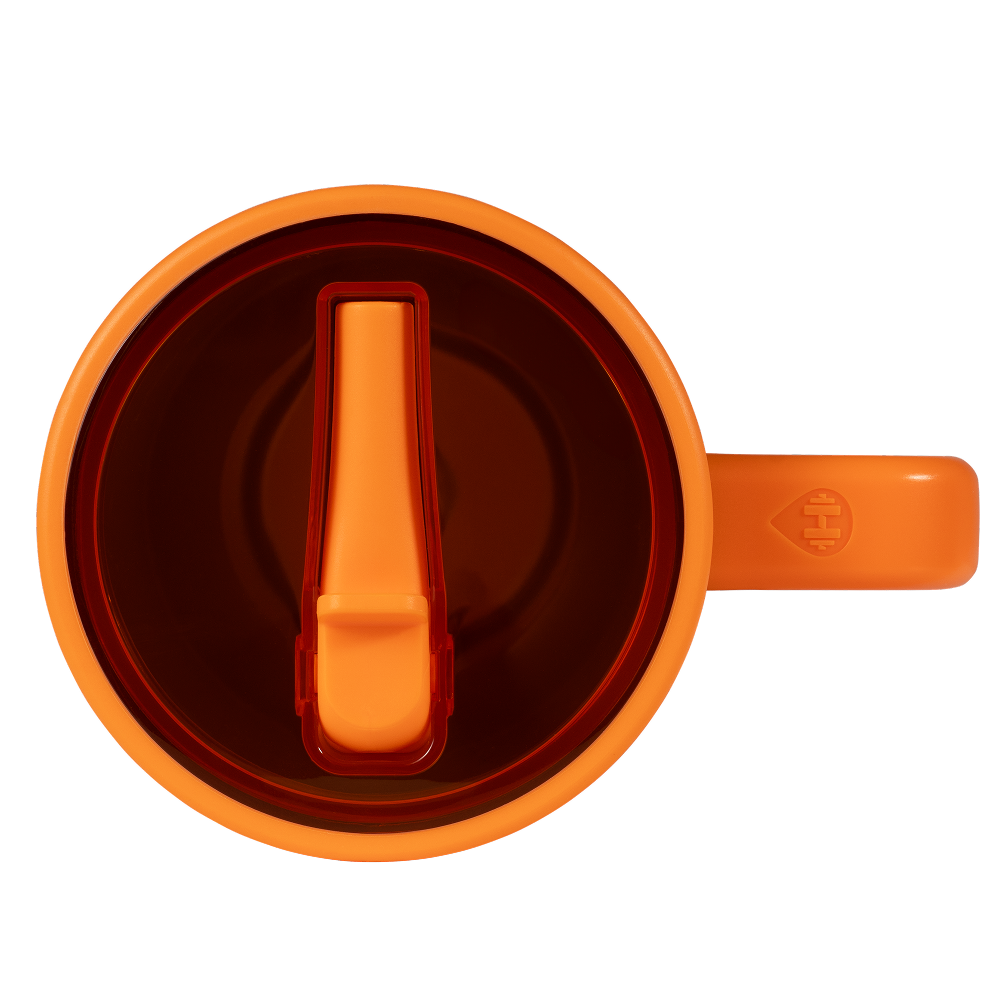 traveler-lid-40oz-v6 TRVL-Tangerine2-WPI_b3a17cac-46bd-45b3-b490-da4d53df0996.png