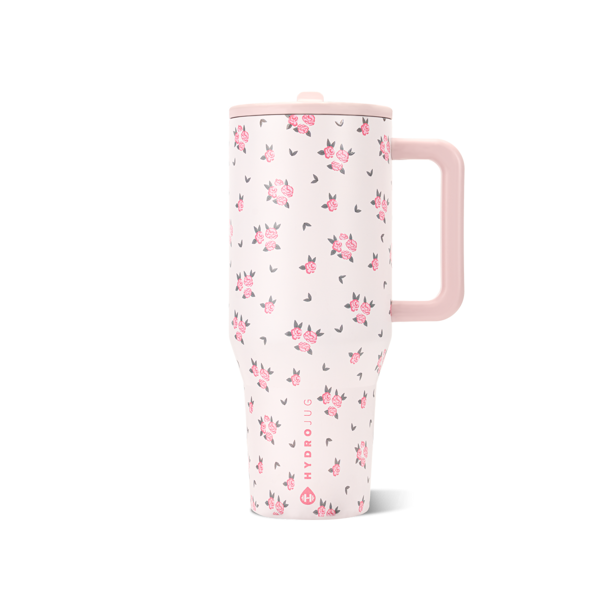 wildrose-40oz-1183ml-a7 TRVL-Wildrose-1WPI.png