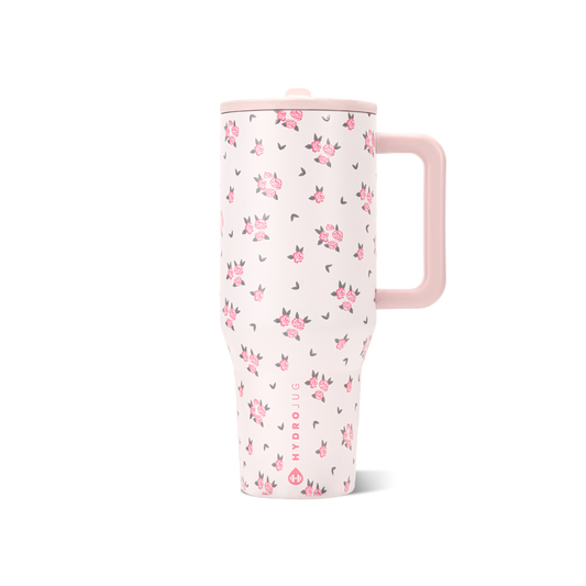 wildrose-40oz-1183ml-a7 TRVL-Wildrose-1WPI.png