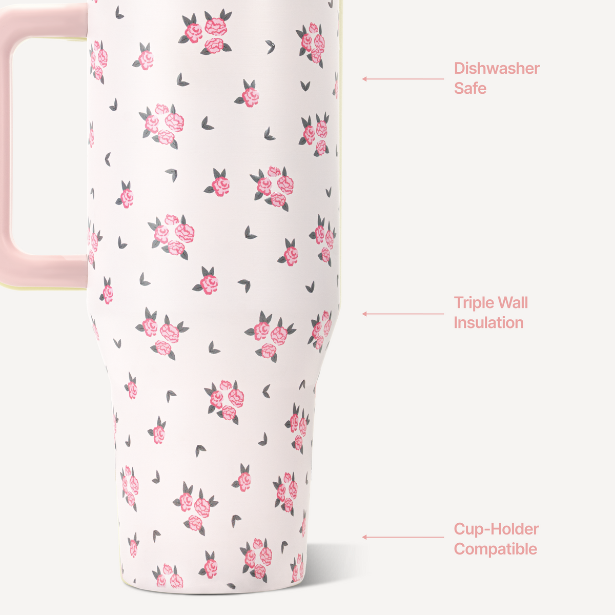 wildrose-40oz-1183ml-a7 TRVL-Wildrose-3WPI.png