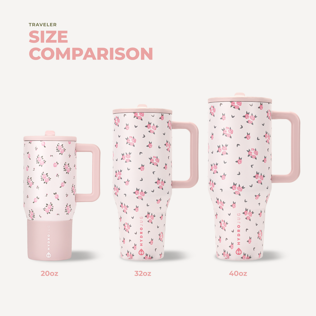 wildrose-40oz-1183ml-a7 TRVL-Wildrose-4WPI.png