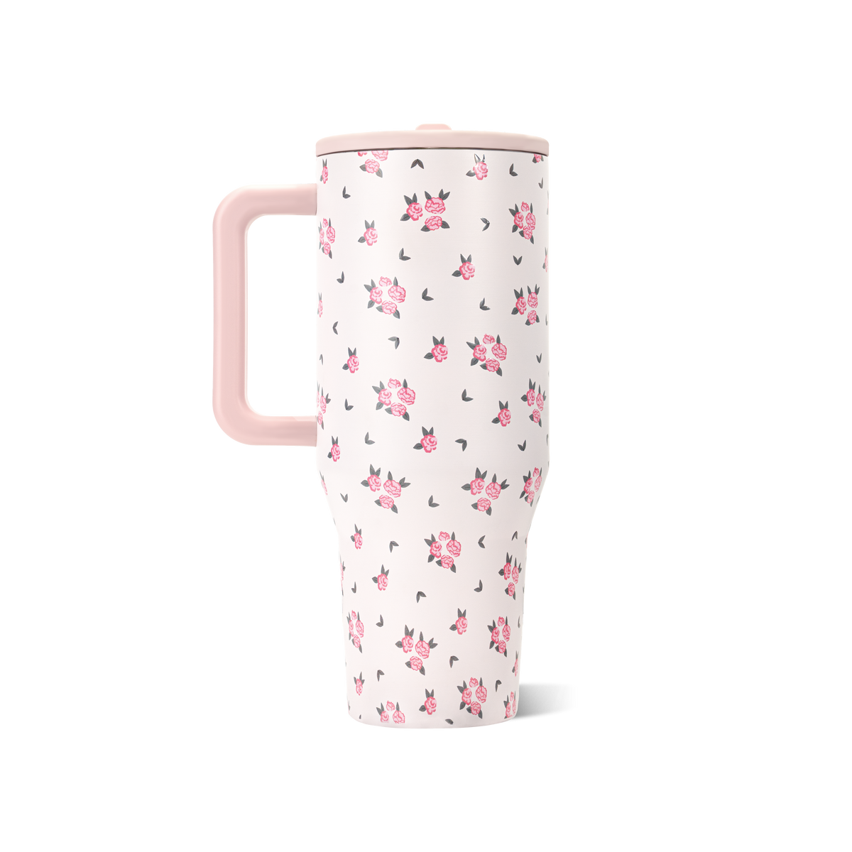 wildrose-40oz-1183ml-a7 TRVL-Wildrose-5WPI.png