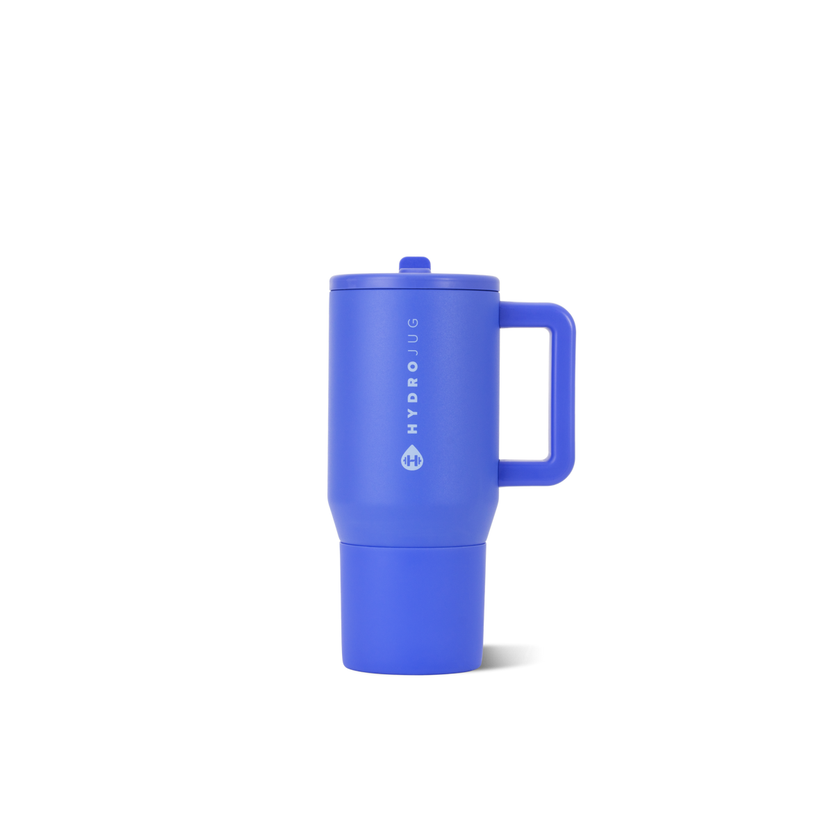 berry-pop-20oz-592ml-y7 TRVL20-BerryPop-1-WPI_32e71338-d321-45fa-8e97-46524863c19d.png