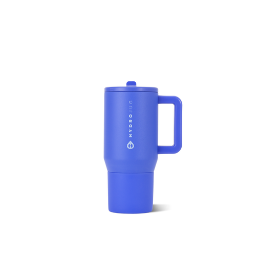 berry-pop-20oz-592ml-y7 TRVL20-BerryPop-1-WPI_32e71338-d321-45fa-8e97-46524863c19d.png