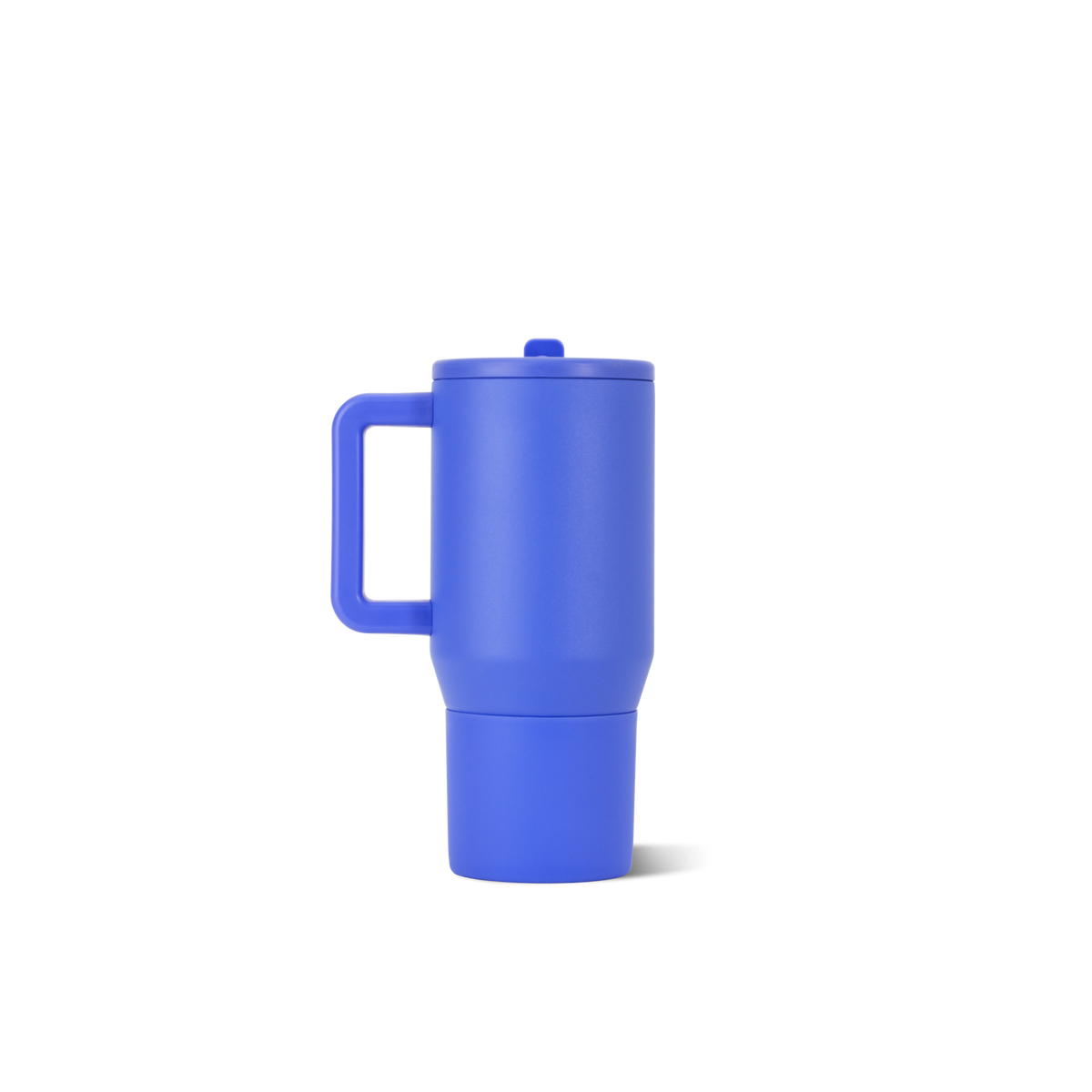 berry-pop-20oz-592ml-y7 TRVL20-BerryPop-5-WPI_ad1b32e1-1248-41c2-83e8-c6bce3696522.png