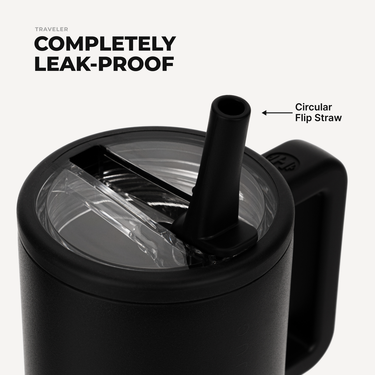black-20oz-592ml-o8 TRVL20-Black-2-WPI.png