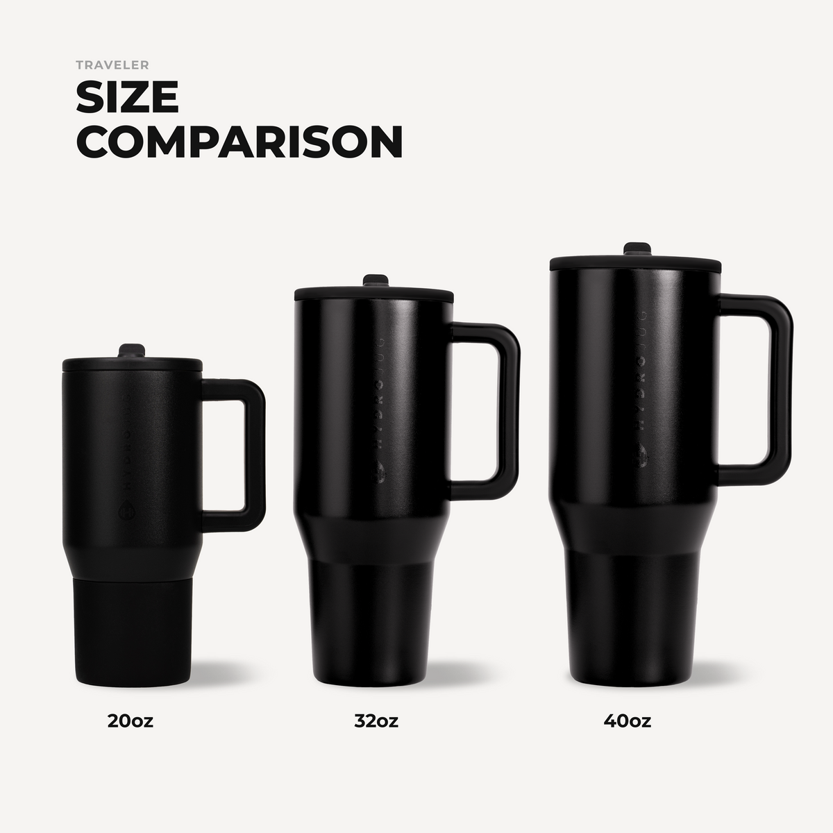 black-20oz-592ml-o8 TRVL20-Black-4-WPI.png