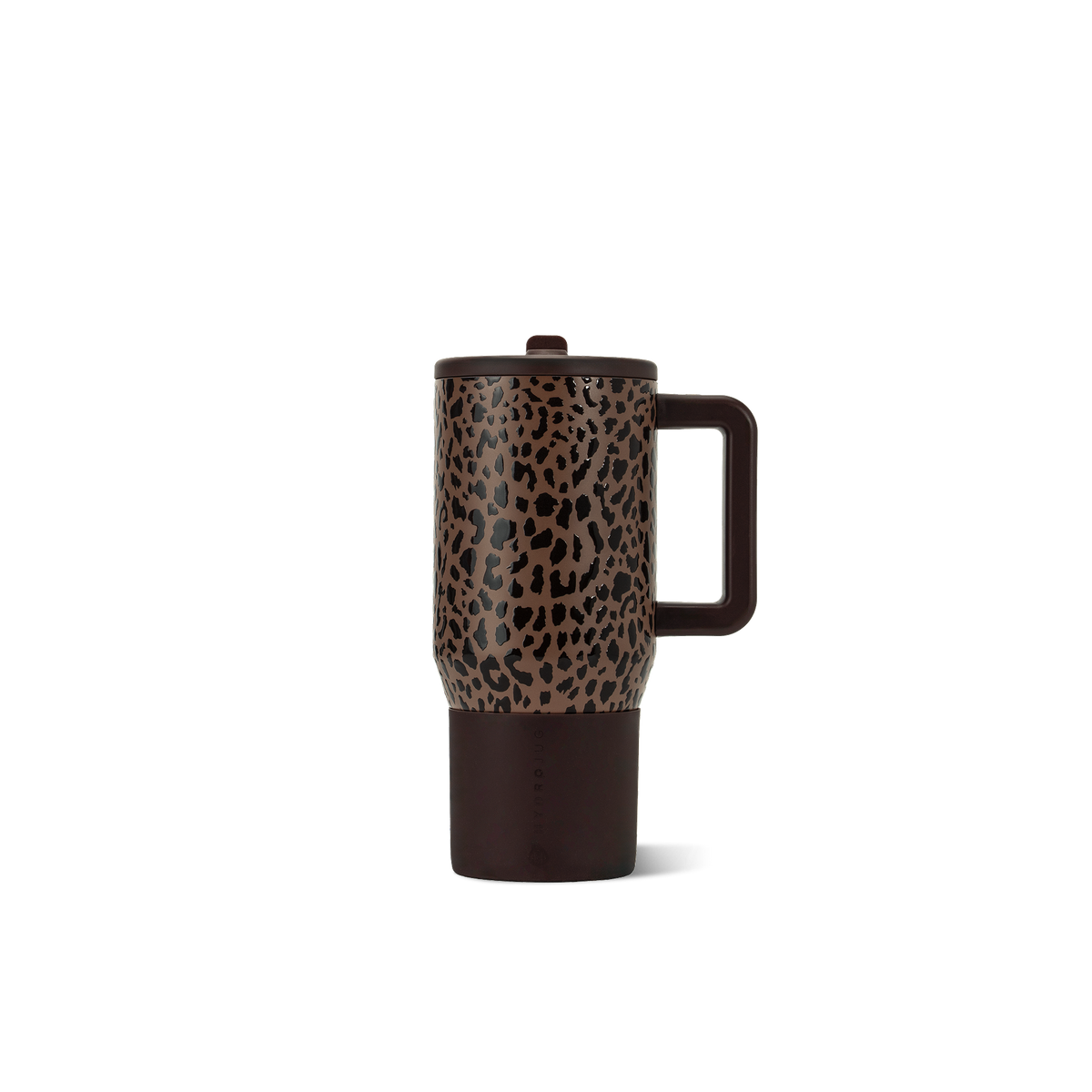 brown-leopard-20oz-592ml-d4 TRVL20-BrownLeopard-1-WPI.png