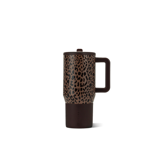 brown-leopard-20oz-592ml-d4 TRVL20-BrownLeopard-1-WPI.png