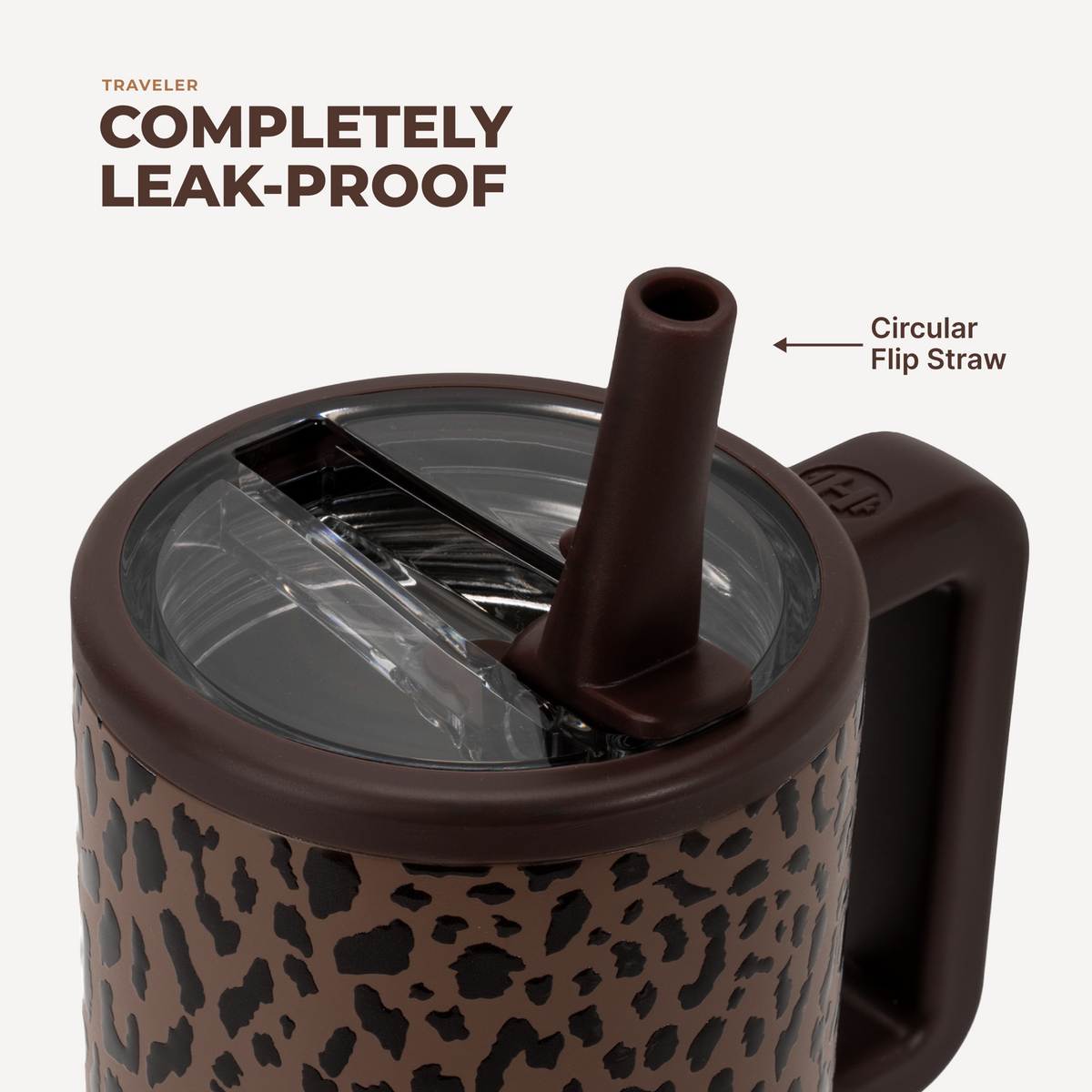 brown-leopard-20oz-592ml-d4 TRVL20-BrownLeopard-2-WPI.png