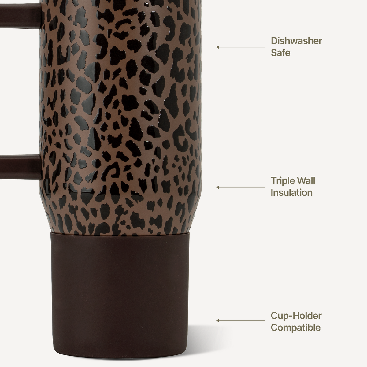 brown-leopard-20oz-592ml-d4 TRVL20-BrownLeopard-3-WPI.png