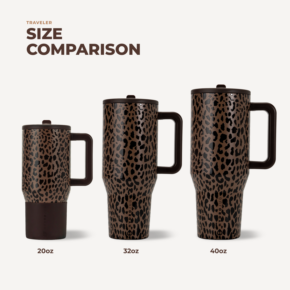 brown-leopard-20oz-592ml-d4 TRVL20-BrownLeopard-4-WPI.png