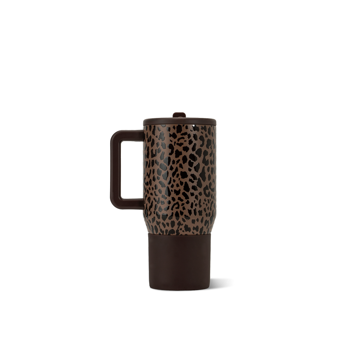 brown-leopard-20oz-592ml-d4 TRVL20-BrownLeopard-5-WPI.png