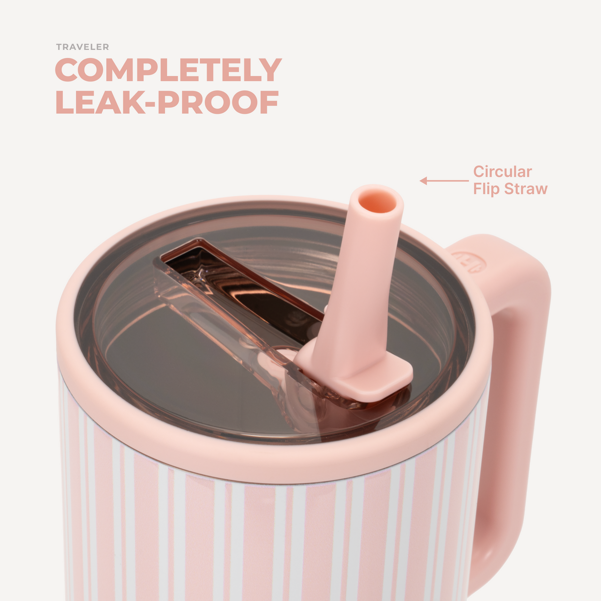 cabana-20oz-592ml-l8 TRVL20-Cabana-2-WPI.png