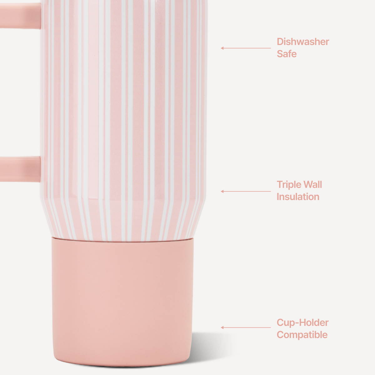 cabana-20oz-592ml-l8 TRVL20-Cabana-3-WPI.png