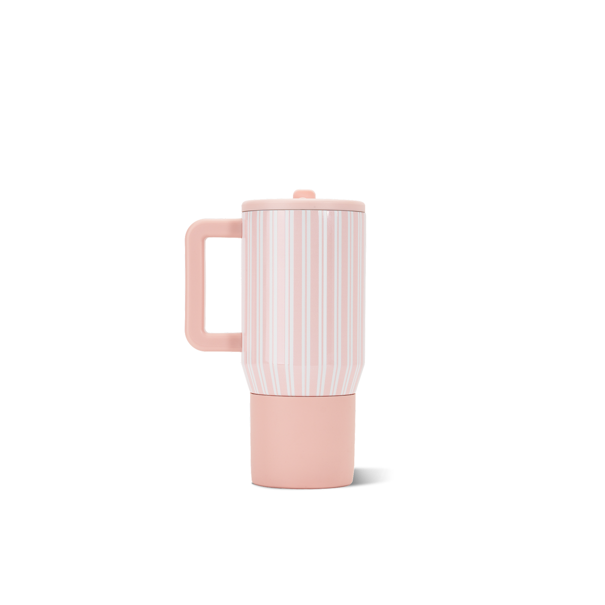 cabana-20oz-592ml-l8 TRVL20-Cabana-5-WPI.png