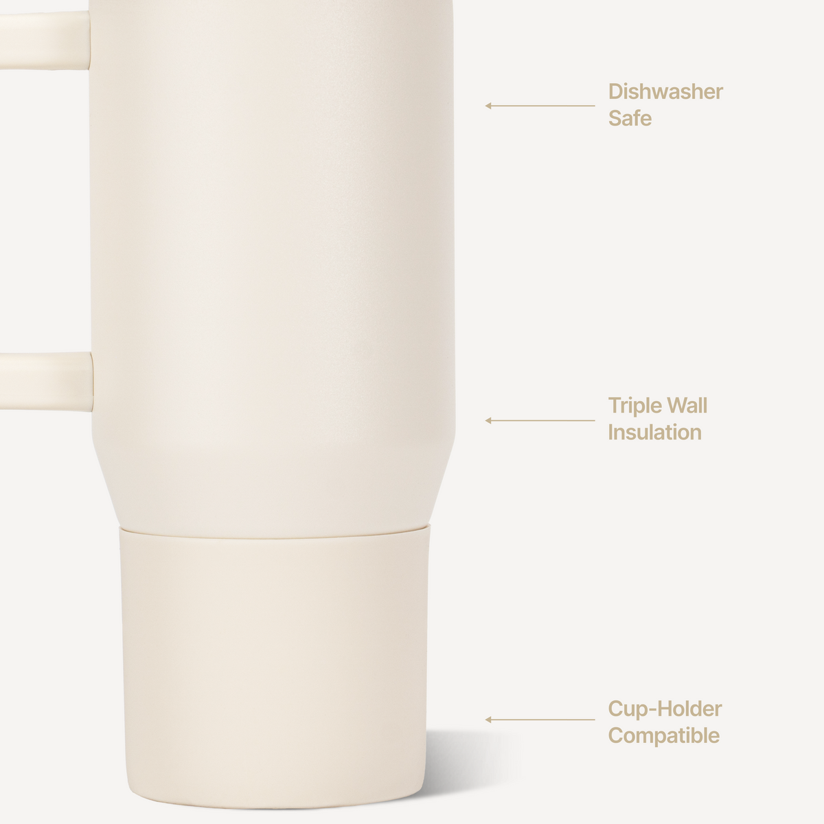 cream-20oz-592ml-t7 TRVL20-Cream-3-WPI.png