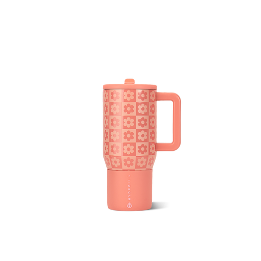 daisy-checkers-20oz-592ml-p2 TRVL20-DaisyChecker-1-WPI.png